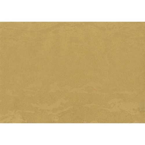 Italian Wallpaper Dark Gold Patterned Design, Size 10mx0.70m, Model 15043 | Balbaid Decor Company