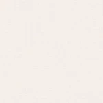 Plain wall decoration, beige color, length 10 m, width 0.53 m, model G56611  