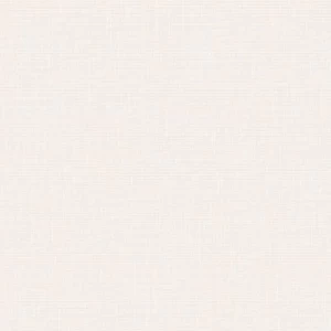 Plain Wall Decoration Beige Color 10 m x 0.53 m, Model G56611 | Balbaid Decor Company