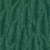 Belgian Leaf-Patterned Wallpaper Size 10m x 0.53m, Green Color, Camaro Model