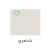 Jazeera Interior Paints Deco Primer Matt 3 Liters Gallon Romantic Design | Al jazeera Paints - Image 2