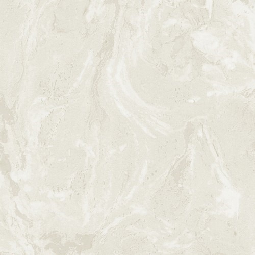 Italian Patterned Wallpaper 10m x 1.06m Off White, Model 83621 | Balbaid Decor Company