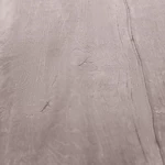 صفائح طينية خشب بني فاتح، مقاس 30 × 290 سم