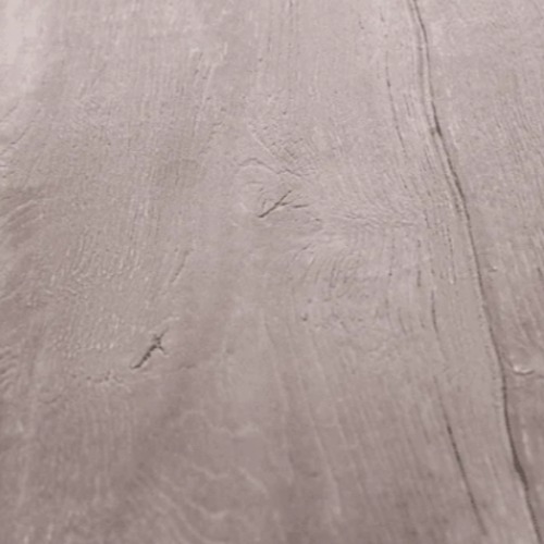 Clay Veneer Light Brown Wood Size 30x290 cm | 