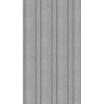 Recyclable wood substitute boards, grey, height 290 cm, model 53-105