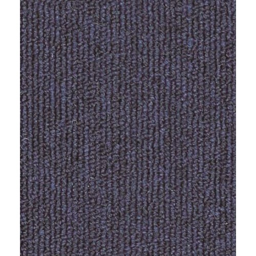 PVC Carpet Planks 3mm Thickness 50x50cm Size, Model XN07 | 