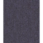 PVC Carpet Planks, 3mm Thickness, 50x50cm Size, Model XN07