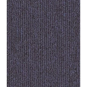 بلاط موكيت PVC سمك 3 ملم مقاس 50x50 سم موديل XN07 | 