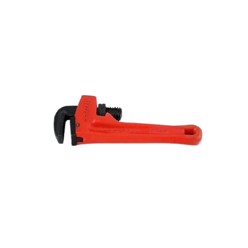 Pipe Wrench 30 cm, 12 inch, 11.1 kg | Stony Brand by ARAB PROS COMPANY
