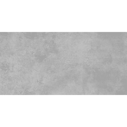 سيراميك ارضيات عالي التحمل مطفي مستطيل 45×90 سم سمك 18 مم لون رمادي | سيراميك الرياض