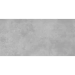 سيراميك ارضيات عالي التحمل مطفي مستطيل 45×90 سم سمك 18 مم، لون رمادي | سيراميك الرياض