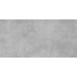 سيراميك ارضيات عالي التحمل مطفي مستطيل 45×90 سم سمك 18 مم لون رمادي | سيراميك الرياض