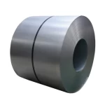 Rolled Steel Sheets & Plates