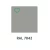 Polyurethane Floor Paint Florthan SB Glossy 16.8 Liters RAL 7042 | Al jazeera Paints - Image 2
