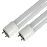 LED Light Tube Al Adwaa 9 Watt 981 Lumen   Color Temperature Warm