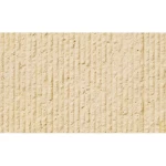 Clay Sheets for Ridgestone, Beige, Dimensions 2440×1220 mm