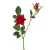 ورود زينه روز، حجم 62 سم، لون احمر