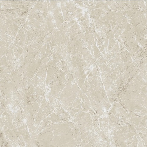 Belgian Marble Wallpaper 10m x 0.53m, Beige Color | Abyat Company