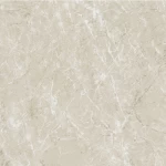 ورق جدران رخامي بلجيكي مقاس 10 م× 0.53 م، لون بيج