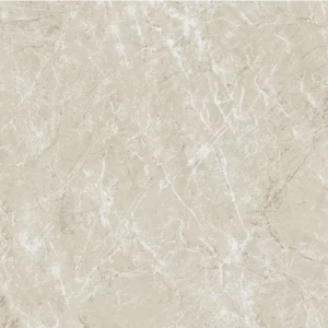 Belgian Marble Wallpaper 10m x 0.53m, Beige Color | Abyat Company