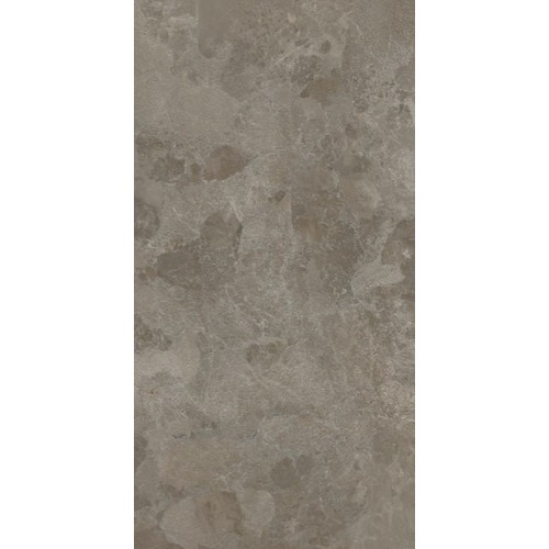 Porcelain Floor Tiles 30x60 cm, 11 mm Thick, Coffee Color | Exa Alfanar Company