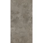 بلاط ارضيات بورسلان، مقاس 30×60 سم، سمك 11 ملم، لون كافيه، شركة اكسا الفنار