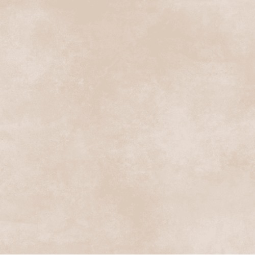 Projects Satin Porcelain Tiles Interior 60x60 cm, Bombay Beige, 10 mm Thickness, Stone Design | Riyadh Ceramics
