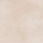 بلاط بورسلان مشاريع حريري داخلي، مقاس 60×60 سم، موديل بومباي، لون بيج، سمك 10 مم، تصميم حجري | سيراميك الرياض