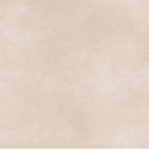 بلاط بورسلان مشاريع حريري داخلي 60×60 سم، موديل بومباي، بيج، سماكة 10 مم، تصميم حجري | سيراميك الرياض