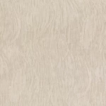 Pattrened WallPaper, Begie Color, Size 10m×1.06m, Model 5524 