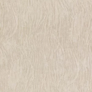 Patterned Wallpaper 10m×1.06m Beige Color, Model 5524 | Balbaid Decor Company
