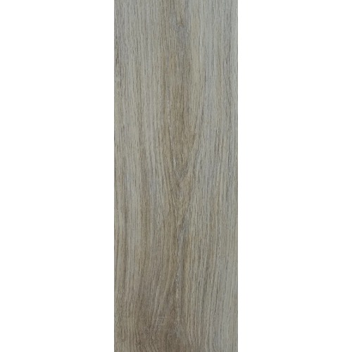 German Wooden Parquet HDF 8mm Thick, Beige Color | Luxury line