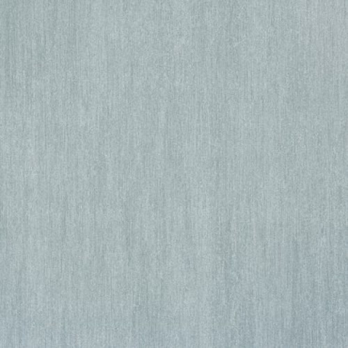 Dutch Plain Wall Covering 10m x 0.53m, Turquoise Color | Balbaid Decor Company