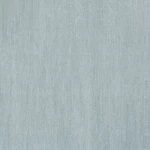 Dutch Plain Wall Covering Size 10m x 0.53m, Turquoise Color, Model 48492