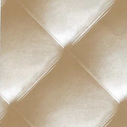 3D Design Wallpaper 10m x 53cm Brown and White | Luxury line