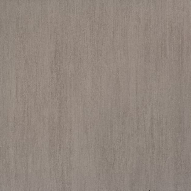 Dutch Plain Wallpaper Size 10m x 0.53m, Brown Color, Model 48490 | Balbaid Decor Company