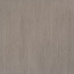 Dutch Plain Wallpaper Size 10m x 0.53m, Brown Color, Model 48490