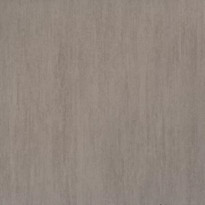 Dutch Plain Wallpaper Size 10m x 0.53m, Brown Color, Model 48490 | Balbaid Decor Company