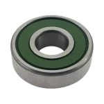 رومان بلي 3 كجم، ماركة ماكيتا