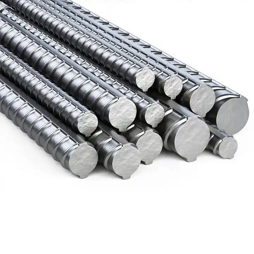 Deformed Steel Bar Thickness 6mm | YT-19363528