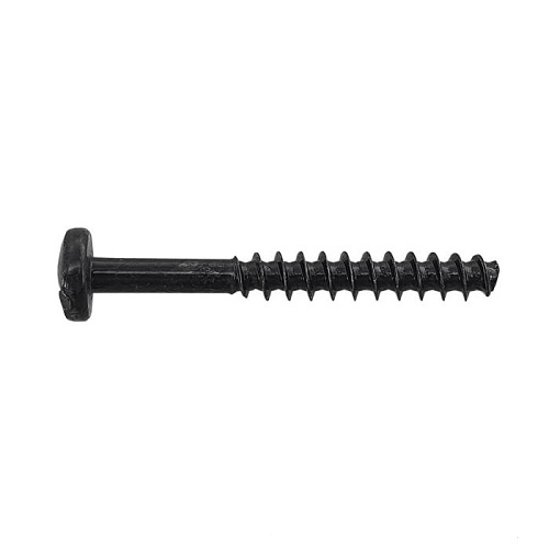 Tapping Screw 4 mm Size, 35 mm Length, Heavy Duty | Makita ARAB PROS COMPANY