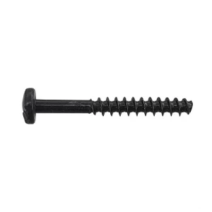 Tapping Screw 4 mm Size, 35 mm Length, Heavy Duty | Makita ARAB PROS COMPANY