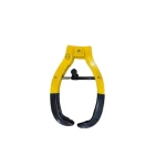 Safety Locks