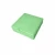 Big Square  Interlock Paver Tiles, Thickness 6 cm Size 40×40 cm Light Green Color | Artic Company
