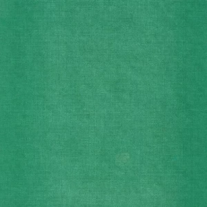 ورق جدران تصميم سادة لون اخضر 10 م × 0.53 م | شركة ابيات