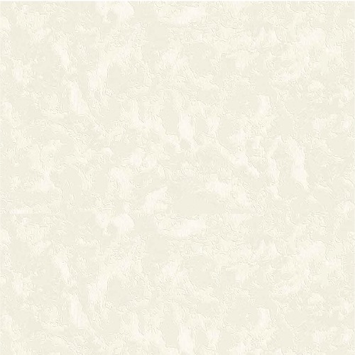 Plain Korean Wallpaper 15.6m×106cm Beige Color | Luxury line