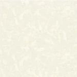 ورق جدران ساده كوري، لون بيج، مقاس 15.6م×106سم