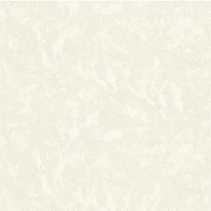 Plain Korean Wallpaper 15.6m×106cm Beige Color | Luxury line