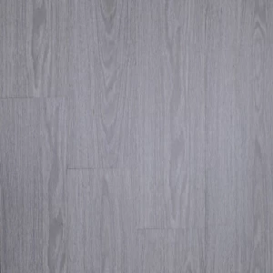 Parquet Flooring HDF 8mm Thickness Light Gray, Model LEW_713_08 | 