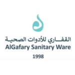 Algafary Sanitary ware